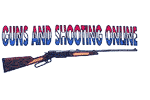 GUNS AND SHOOTING ONLINE