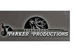 Parker Productions.