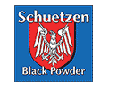 Schuetzen Powder LLC